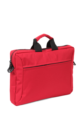 Promosyon Mini Laptop Çantası